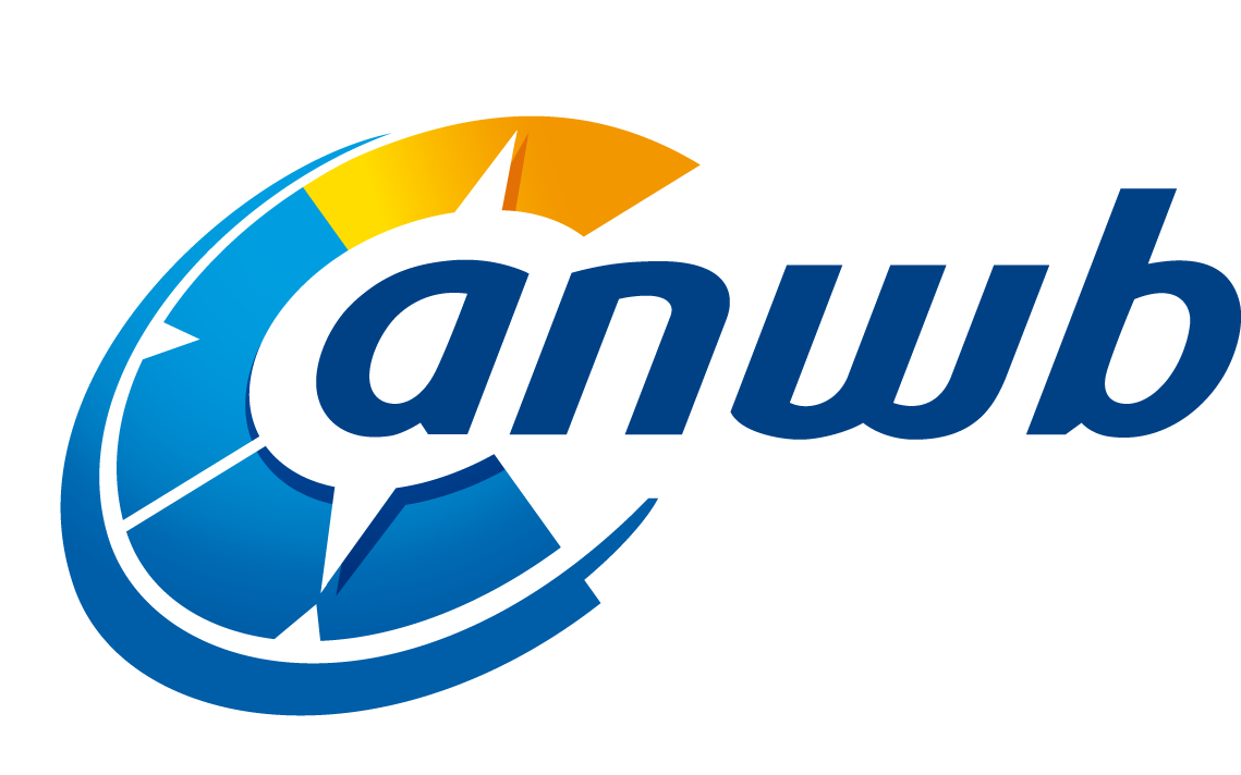 anwb transparant